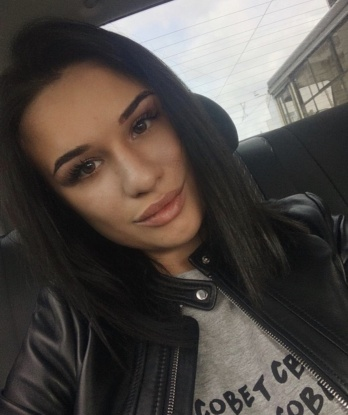 Анкета проститутки Ирина - Фото 1, Новое Надырово, 20 лет, №15358