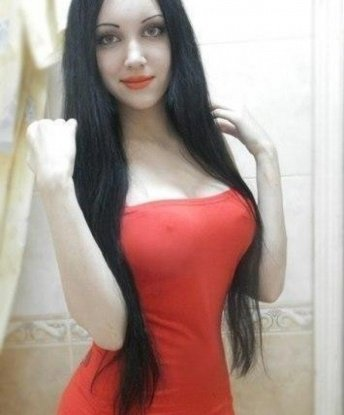 Анкета проститутки Маринка - Фото 1, Новое Надырово, 25 лет, №9714
